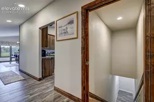 10130 Shumway Rd, Fountain, CO 80817 - Photo 21