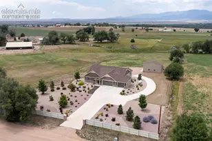 10130 Shumway Rd, Fountain, CO 80817 - Photo 3