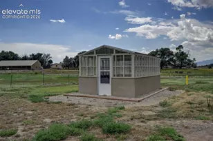 10130 Shumway Rd, Fountain, CO 80817 - Photo 39