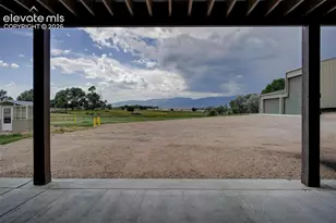 10130 Shumway Rd, Fountain, CO 80817 - Photo 35