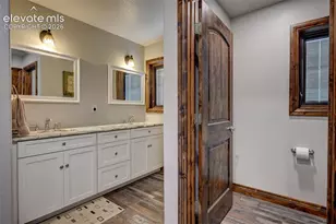 10130 Shumway Rd, Fountain, CO 80817 - Photo 23