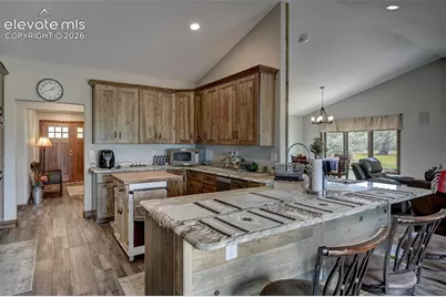 10130 Shumway Road, Fountain, CO 80817 - Photo 11