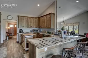 10130 Shumway Rd, Fountain, CO 80817 - Photo 11