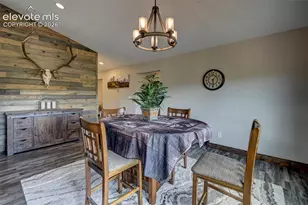 10130 Shumway Rd, Fountain, CO 80817 - Photo 15