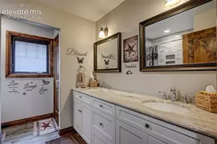10130 Shumway Rd, Fountain, CO 80817 - Photo 27