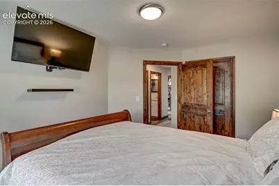 10130 Shumway Road, Fountain, CO 80817 - Photo 25