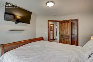 10130 Shumway Rd, Fountain, CO 80817 - Photo 25