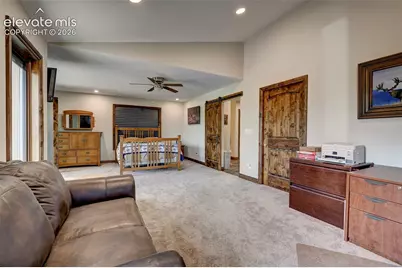 10130 Shumway Road, Fountain, CO 80817 - Photo 17