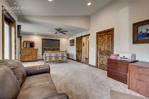 10130 Shumway Rd, Fountain, CO 80817 - Photo 17