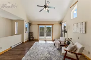 3543 Blue Mesa Dr, Divide, CO 80814 - Photo 11