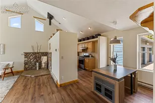 3543 Blue Mesa Dr, Divide, CO 80814 - Photo 3