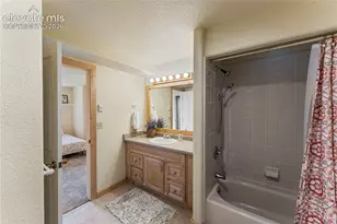 3543 Blue Mesa Dr, Divide, CO 80814 - Photo 25