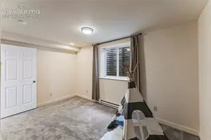 3543 Blue Mesa Dr, Divide, CO 80814 - Photo 31