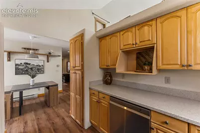 3543 Blue Mesa Drive, Divide, CO 80814 - Photo 7