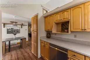 3543 Blue Mesa Dr, Divide, CO 80814 - Photo 7