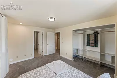 3543 Blue Mesa Drive, Divide, CO 80814 - Photo 29
