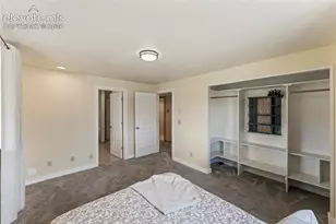 3543 Blue Mesa Dr, Divide, CO 80814 - Photo 29