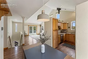 3543 Blue Mesa Dr, Divide, CO 80814 - Photo 5