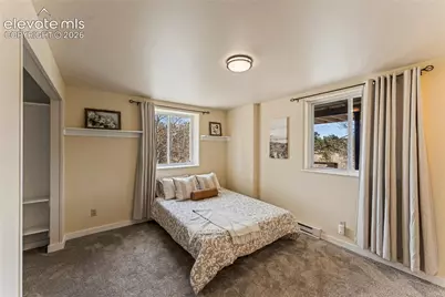 3543 Blue Mesa Drive, Divide, CO 80814 - Photo 27