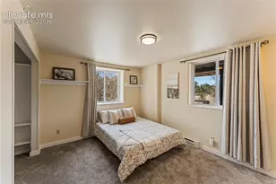 3543 Blue Mesa Dr, Divide, CO 80814 - Photo 27