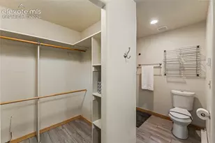 3543 Blue Mesa Dr, Divide, CO 80814 - Photo 17