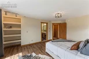 3543 Blue Mesa Dr, Divide, CO 80814 - Photo 15