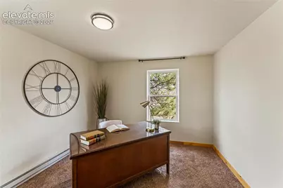 3543 Blue Mesa Drive, Divide, CO 80814 - Photo 19
