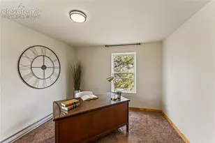 3543 Blue Mesa Dr, Divide, CO 80814 - Photo 19