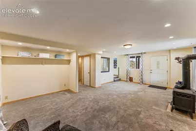 3543 Blue Mesa Drive, Divide, CO 80814 - Photo 23