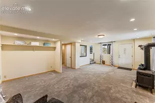 3543 Blue Mesa Dr, Divide, CO 80814 - Photo 23