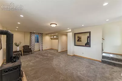 3543 Blue Mesa Drive, Divide, CO 80814 - Photo 21