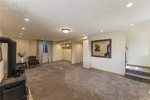 3543 Blue Mesa Dr, Divide, CO 80814 - Photo 21