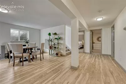 11170 Peaceful Valley Road, Colorado Springs, CO 80925 - Photo 33