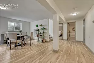 11170 Peaceful Valley Rd, Colorado Springs, CO 80925 - Photo 33