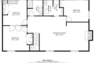 11170 Peaceful Valley Rd, Colorado Springs, CO 80925 - Photo 49