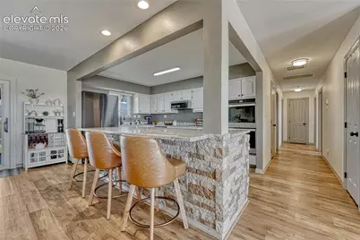 11170 Peaceful Valley Road, Colorado Springs, CO 80925 - Photo 19