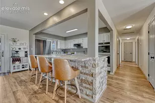 11170 Peaceful Valley Rd, Colorado Springs, CO 80925 - Photo 19