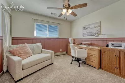 11170 Peaceful Valley Road, Colorado Springs, CO 80925 - Photo 29