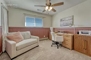 11170 Peaceful Valley Rd, Colorado Springs, CO 80925 - Photo 29