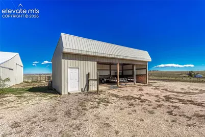 11170 Peaceful Valley Road, Colorado Springs, CO 80925 - Photo 43