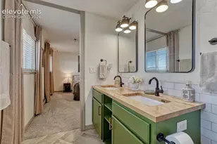 11170 Peaceful Valley Rd, Colorado Springs, CO 80925 - Photo 27