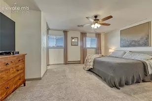 11170 Peaceful Valley Rd, Colorado Springs, CO 80925 - Photo 25