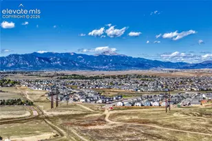 11170 Peaceful Valley Rd, Colorado Springs, CO 80925 - Photo 11