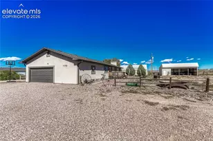11170 Peaceful Valley Rd, Colorado Springs, CO 80925 - Photo 13