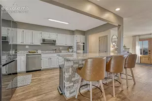 11170 Peaceful Valley Rd, Colorado Springs, CO 80925 - Photo 5