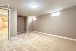 408 W Beatty Ave, Yuma, CO 80906 - Photo 17
