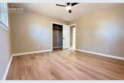 408 W Beatty Avenue, Yuma, CO 80906 - Photo 9