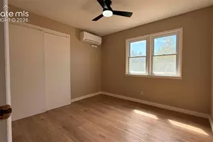 408 W Beatty Ave, Yuma, CO 80906 - Photo 13