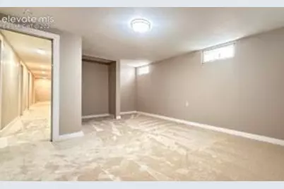408 W Beatty Avenue, Yuma, CO 80906 - Photo 17