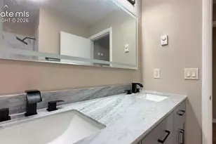 408 W Beatty Ave, Yuma, CO 80906 - Photo 11